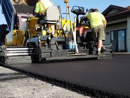 Best Driveway Repair and Patching  in Avon By The Sea, NJ