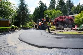 Best Driveway Snow Removal Preparation  in Avon By The Sea, NJ