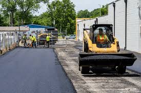 Best Driveway Removal and Replacement  in Avon By The Sea, NJ